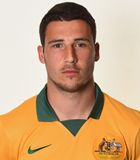 Mathew Leckie