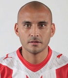 Cristi�n Ledesma