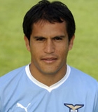 Cristi�n Ledesma