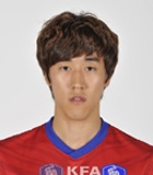 Lee Jae-sung