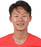 Lee Seung-woo