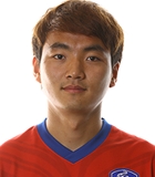 Lee Seung-yeoul