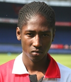 Kelvin Leerdam