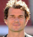 Jens Lehmann