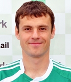 Vitali Leitan