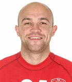 Vladim�r Leitner