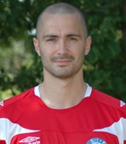 Radivoje Leki�