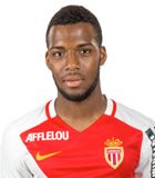 Thomas Lemar