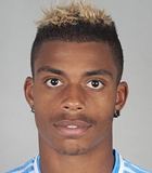 Mario Lemina