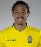 Mauricio Lemos