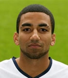 Aaron Lennon