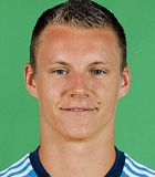 Bernd Leno