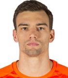 Leonardo C�sar Jardim