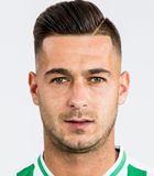 Sergio Le�n