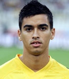 Leonardo Rodrigues Pereira