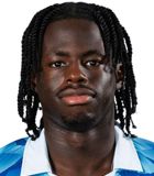 Leonardo Adelino da Silva Lopes