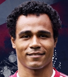 Leonardo V�tor Santiago