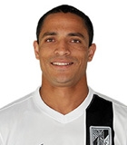 Leonel Ol�mpio