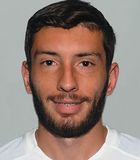 Leônidas Soares Damasceno