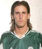 Sot�ris Leont�ou