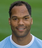 Joleon Lescott