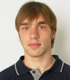 Artur Le�ko