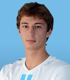 Marko Le�kovi�