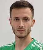 Danii� Lesowoj