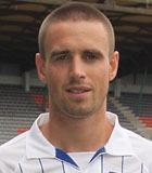 Anthony Le Tallec