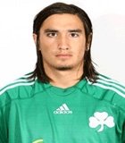 Sebasti�n Leto