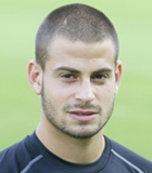 Barak Levi