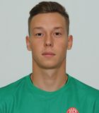 Ihor ewczenko