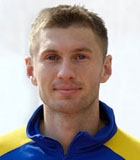 Jewhen �ewczenko