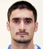 N�kos Lyber�poulos