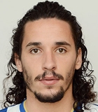 Lu�s Carlos Pereira Carneiro