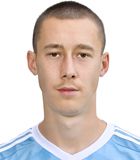 Filip Lich