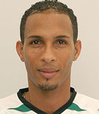 Li�dson da Silva Muniz