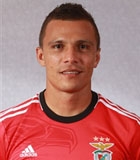 Rodrigo Jos� Lima dos Santos