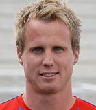 David Limbersk