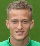 Anders Lindegaard