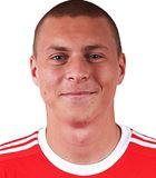 Victor Lindel�f