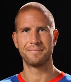 Mattias Lindstr�m