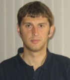 Aleksandr Lipko