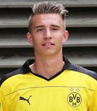 S�ren Lippert