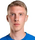 �iga Lipu��ek