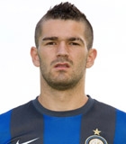 Marko Livaja