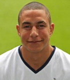 Jake Livermore