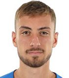 Mihai Lixandru