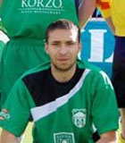Blagoj�e Ljam�evski