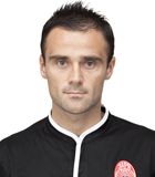 �eljko Ljubenovi�